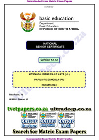 Xitsonga_HL_P1_Nov_2024_-_UltraDeep.co.za.pdf